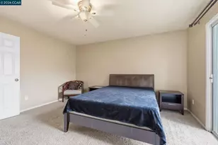 5683 Vintage Cir, Stockton, CA 95219 - Photo 23