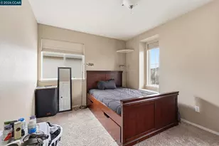 5683 Vintage Cir, Stockton, CA 95219 - Photo 25