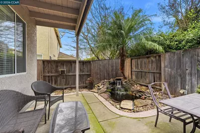 5683 Vintage Cir, Stockton, CA 95219 - Photo 37