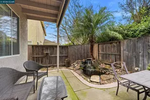 5683 Vintage Cir, Stockton, CA 95219 - Photo 37