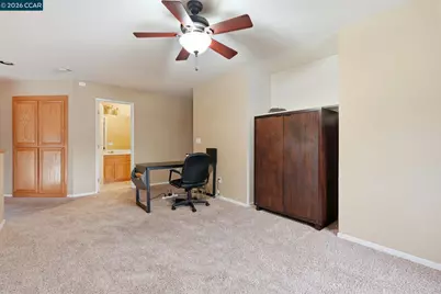 5683 Vintage Cir, Stockton, CA 95219 - Photo 21