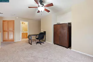 5683 Vintage Cir, Stockton, CA 95219 - Photo 21