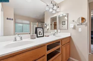 5683 Vintage Cir, Stockton, CA 95219 - Photo 33