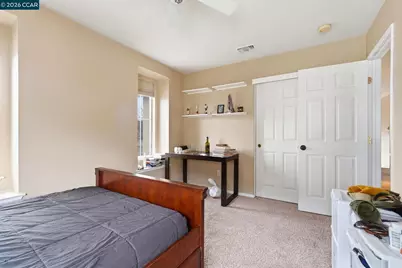 5683 Vintage Cir, Stockton, CA 95219 - Photo 27