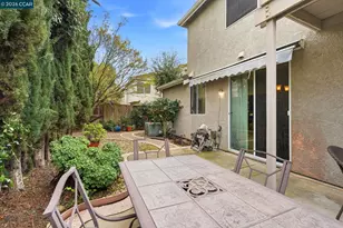 5683 Vintage Cir, Stockton, CA 95219 - Photo 39