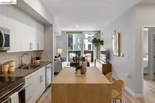 260 Brooklyn Basin Way, Oakland, CA 94606 - Photo 11