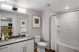 260 Brooklyn Basin Way, Oakland, CA 94606 - Photo 17