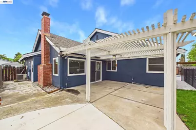 9953 Mangos Dr, San Ramon, CA 94583 - Photo 33