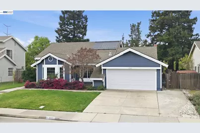 9953 Mangos Dr, San Ramon, CA 94583 - Photo 41