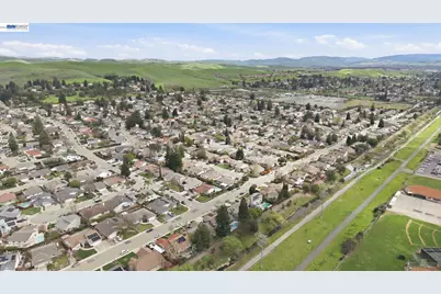 9953 Mangos Dr, San Ramon, CA 94583 - Photo 49