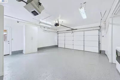 9953 Mangos Dr, San Ramon, CA 94583 - Photo 31