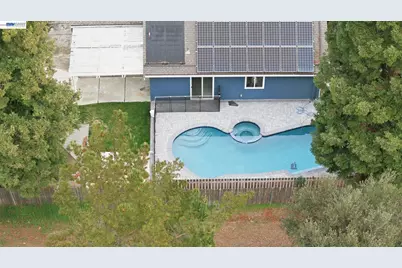 9953 Mangos Dr, San Ramon, CA 94583 - Photo 47