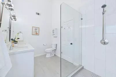 9953 Mangos Dr, San Ramon, CA 94583 - Photo 23