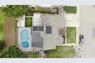 9953 Mangos Dr, San Ramon, CA 94583 - Photo 45