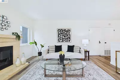 9953 Mangos Dr, San Ramon, CA 94583 - Photo 13