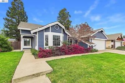 9953 Mangos Dr, San Ramon, CA 94583 - Photo 3