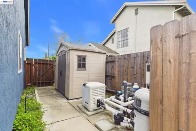 9953 Mangos Dr, San Ramon, CA 94583 - Photo 39