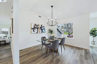 9953 Mangos Dr, San Ramon, CA 94583 - Photo 9