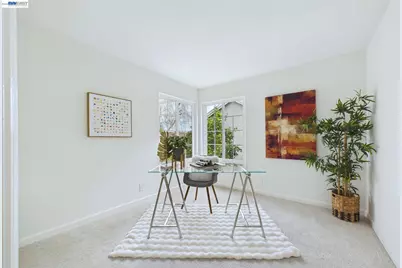 9953 Mangos Dr, San Ramon, CA 94583 - Photo 27