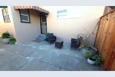 585 10th St, San Jose, CA 95112 - Photo 25