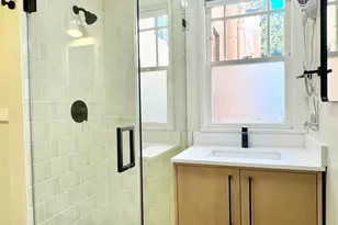 585 10th St, San Jose, CA 95112 - Photo 19