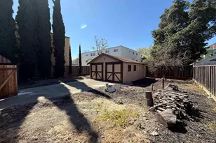 585 10th St, San Jose, CA 95112 - Photo 33