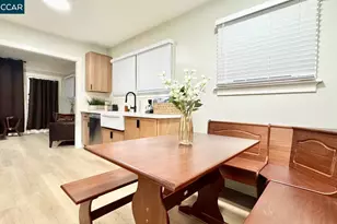 585 10th St, San Jose, CA 95112 - Photo 5