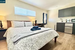 585 10th St, San Jose, CA 95112 - Photo 27