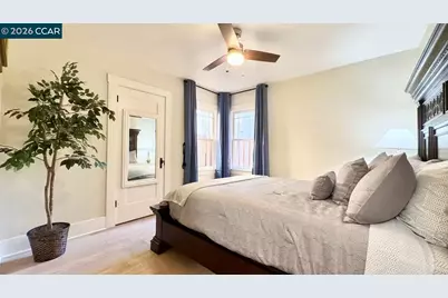 585 10th St, San Jose, CA 95112 - Photo 17