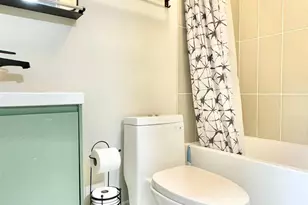 585 10th St, San Jose, CA 95112 - Photo 9