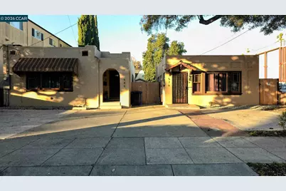 585 10th St, San Jose, CA 95112 - Photo 1