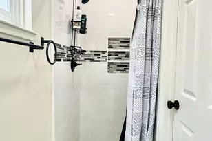 585 10th St, San Jose, CA 95112 - Photo 31