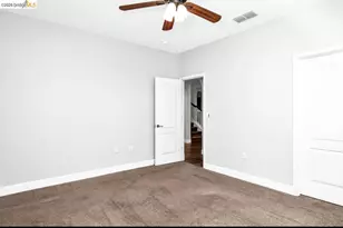 8461 Pinehollow Cir, Discovery Bay, CA 94505 - Photo 15