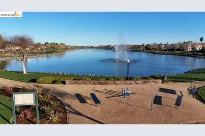 8461 Pinehollow Cir, Discovery Bay, CA 94505 - Photo 35