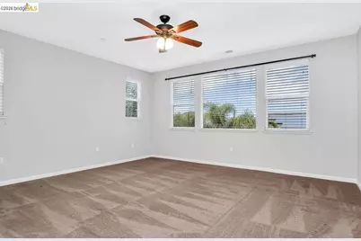 8461 Pinehollow Cir, Discovery Bay, CA 94505 - Photo 23