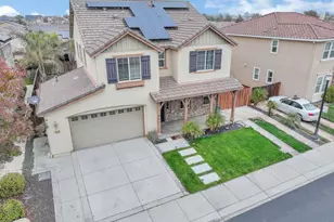 8461 Pinehollow Cir, Discovery Bay, CA 94505 - Photo 3