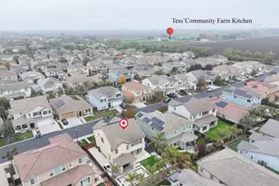 8461 Pinehollow Cir, Discovery Bay, CA 94505 - Photo 39