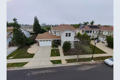 2409 Boulder St, Brentwood, CA 94513 - Photo 41