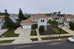 2409 Boulder St, Brentwood, CA 94513 - Photo 41