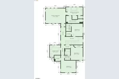 2409 Boulder St, Brentwood, CA 94513 - Photo 43