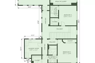 2409 Boulder St, Brentwood, CA 94513 - Photo 43