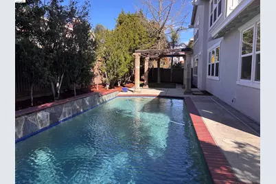 2409 Boulder St, Brentwood, CA 94513 - Photo 39