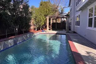 2409 Boulder St, Brentwood, CA 94513 - Photo 39