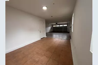 2409 Boulder St, Brentwood, CA 94513 - Photo 37