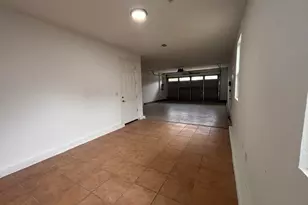 2409 Boulder St, Brentwood, CA 94513 - Photo 37