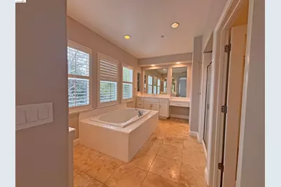 2409 Boulder St, Brentwood, CA 94513 - Photo 31