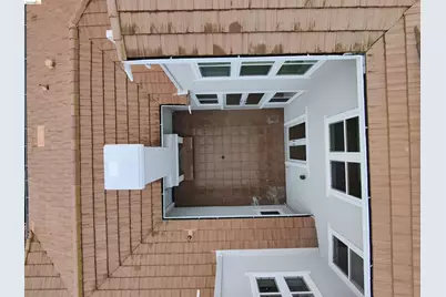 2409 Boulder St, Brentwood, CA 94513 - Photo 25