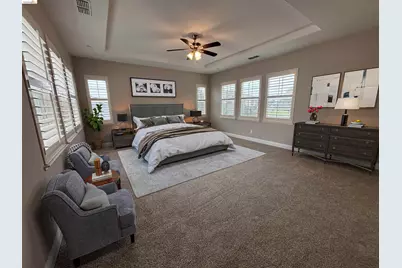 2409 Boulder St, Brentwood, CA 94513 - Photo 27