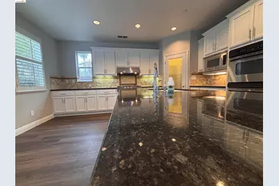 2409 Boulder St, Brentwood, CA 94513 - Photo 17