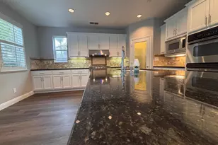 2409 Boulder St, Brentwood, CA 94513 - Photo 17